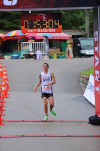 BIB: 1608
                            <button type="button" onclick="openModal(5719226)" class="btn btn-primary btn-sm float-right btn-popup" data-toggle="modal" data-target=".modal-high-quality">
                        <i class="fas fa-shopping-cart"></i> Add to Cart
                    </button>
                                            <button type="button" onclick="isThisMe(5719226, true)" class="btn btn-success btn-sm float-right btn-popup btn-isme hidden" data-toggle="tooltip" data-placement="bottom" title="นี่คือรูปของคุณใช่ไหม คลิกที่นี่เพื่อเอาเข้าอัลบั้ม">
                        <i class="fas fa-plus"></i> Add to album
                    </button>
                    <button type="button" onclick="isThisMe(5719226, false)" class="btn btn-warning btn-sm float-right btn-popup btn-isnotme hidden">
                        <i class="fas fa-ban"></i> Remove from album
                    </button>